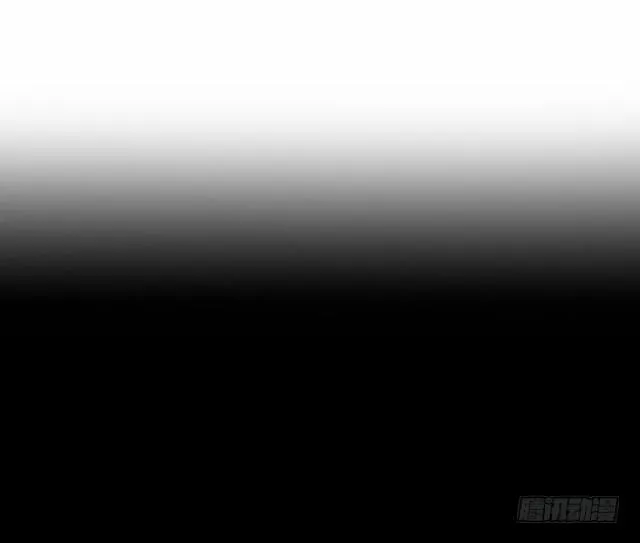 第十三话 至北 第2页