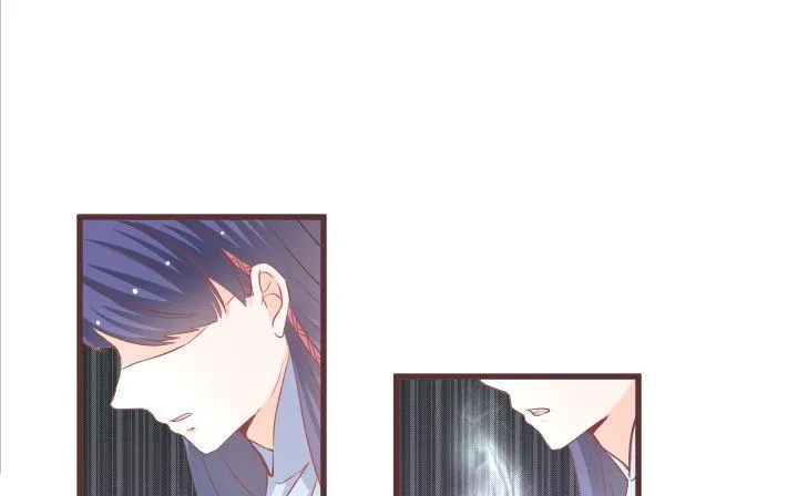 谁？夫人是谁？ 第5页