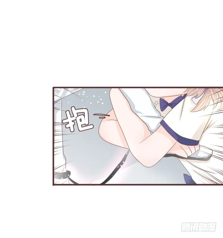 灯中小孩的身份 第18页