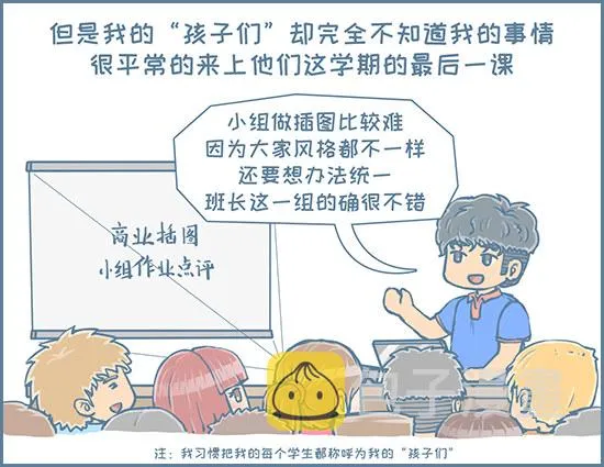 新的征程（6） 第4页