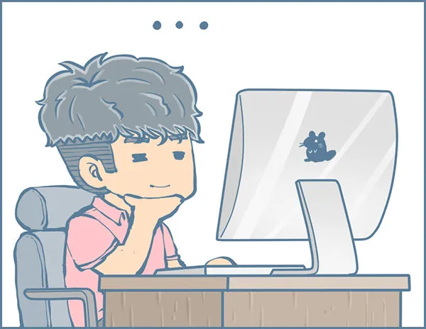 第156个小故事（下） 第3页
