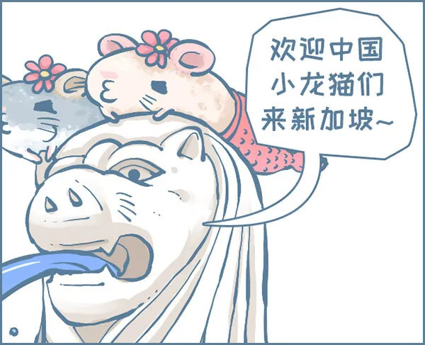 第158个小故事 第1页