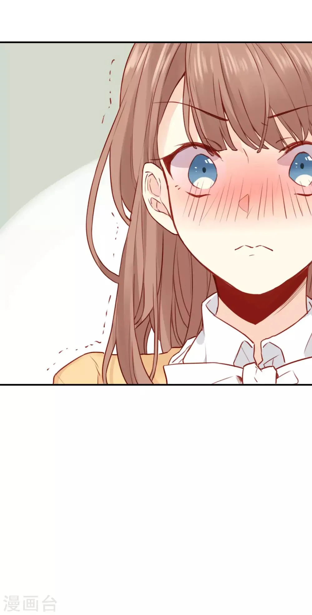 第1话 和大明星同居？！ 第51页