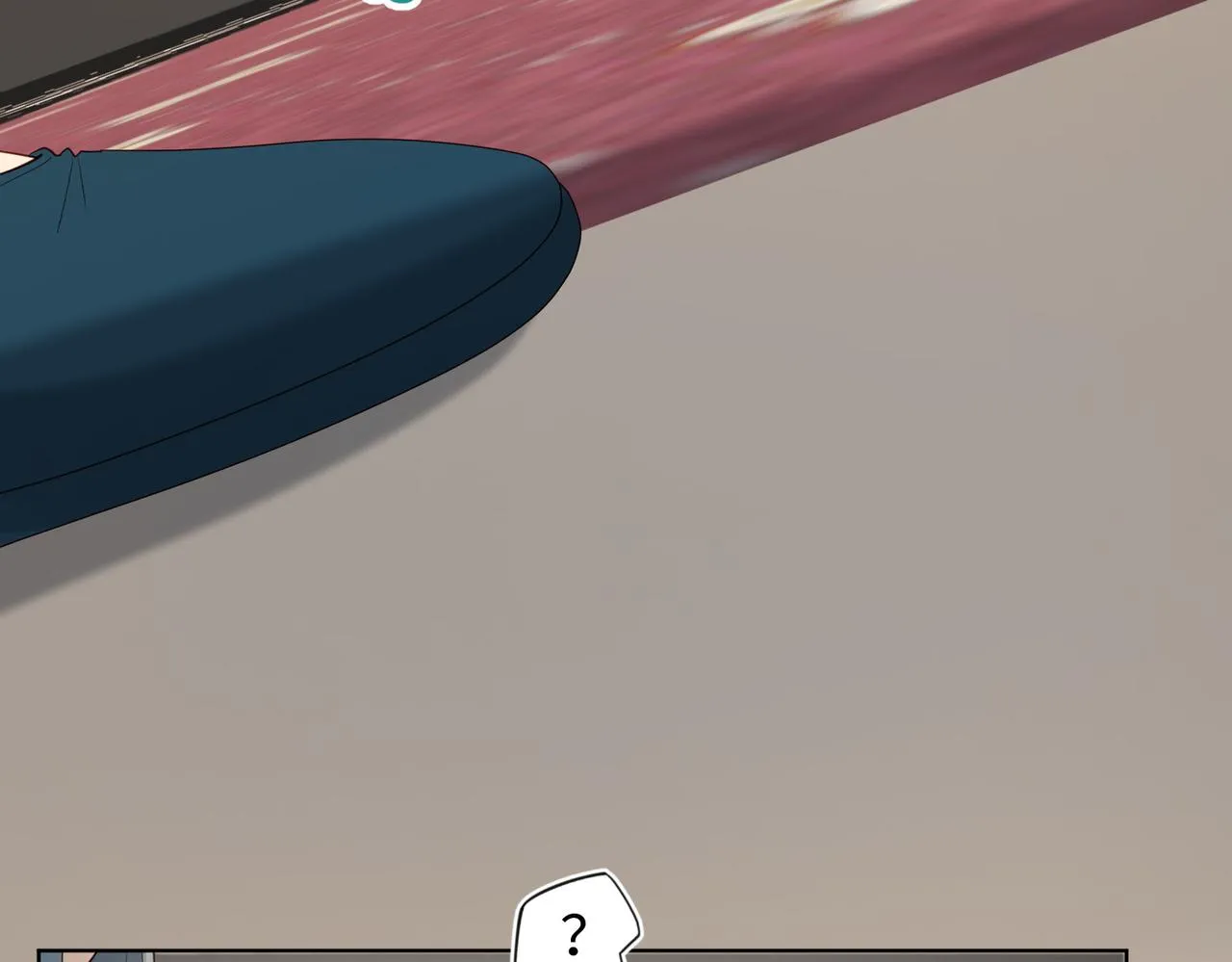 第74话 成功了？ 第13页