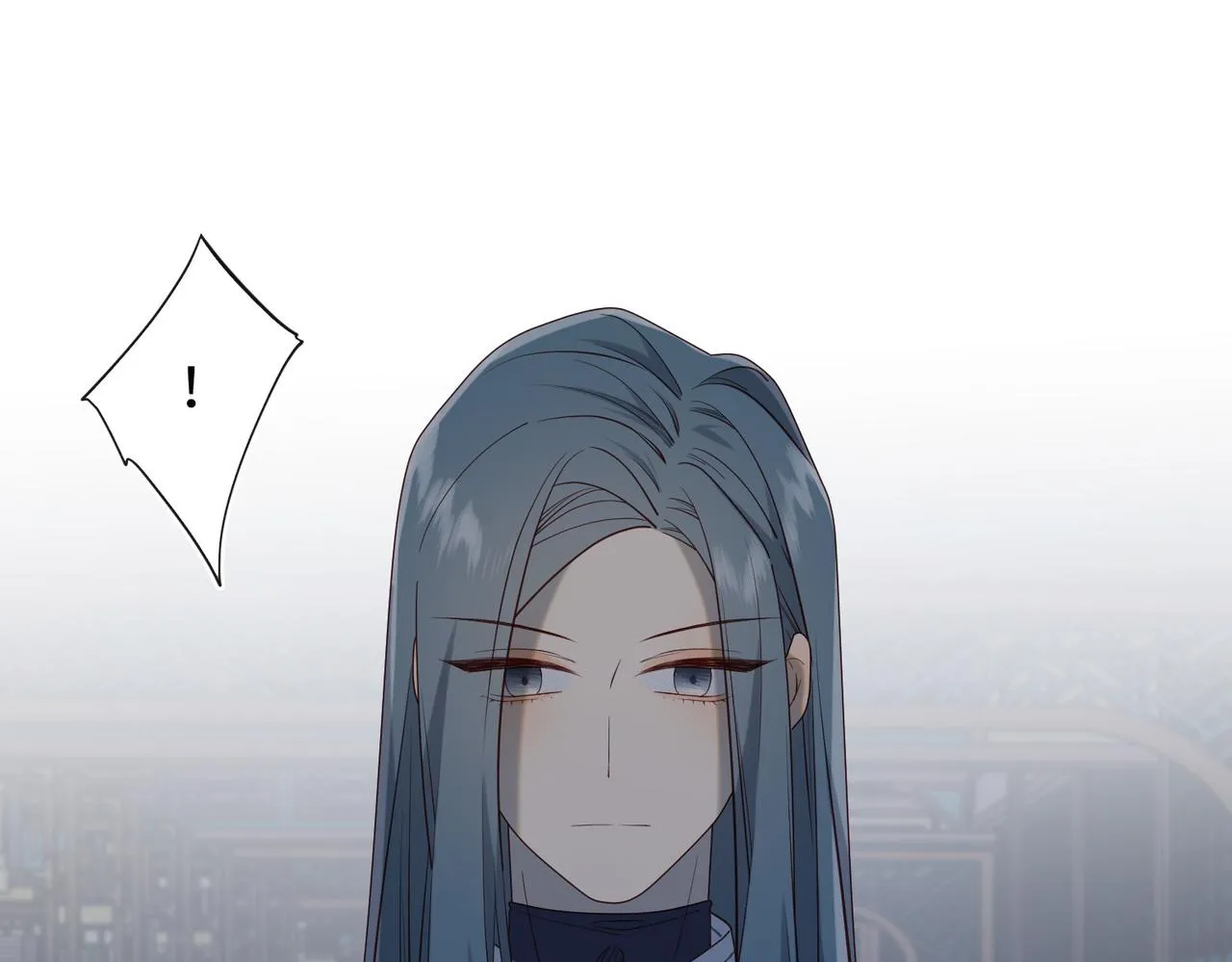 第74话 成功了？ 第16页