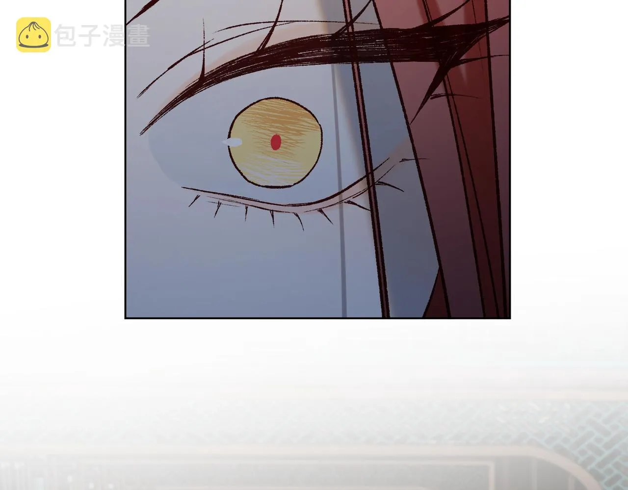 第74话 成功了？ 第39页