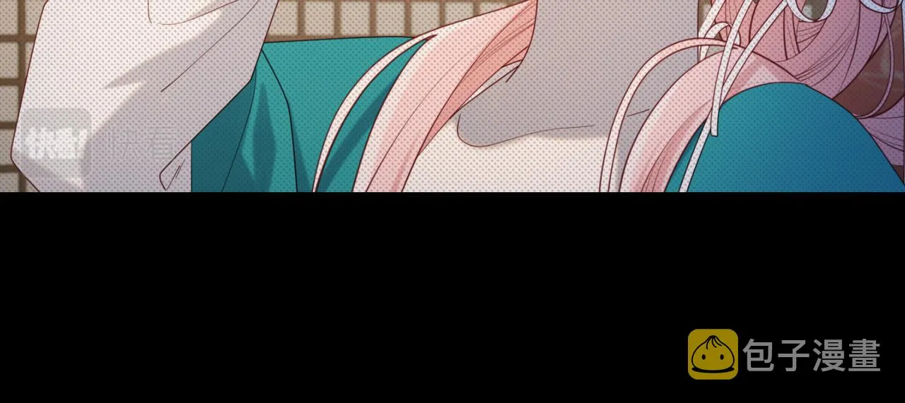 第74话 成功了？ 第47页