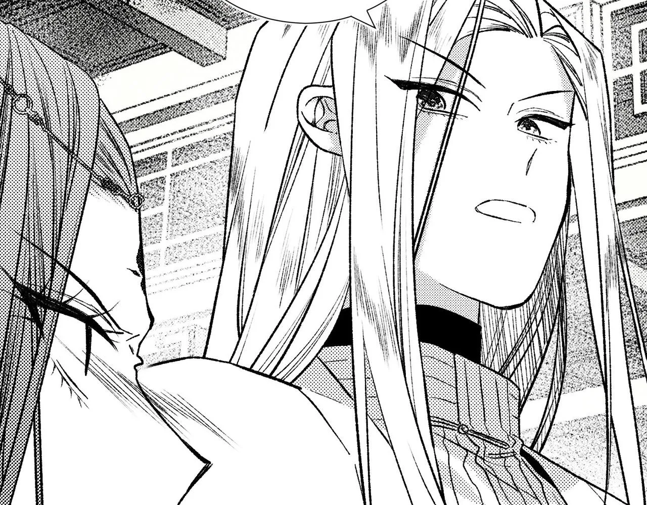 第74话 成功了？ 第49页
