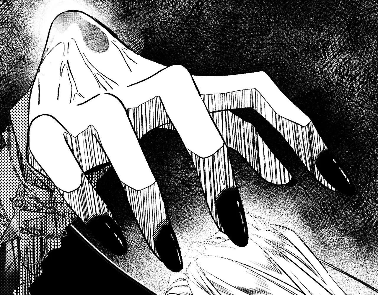 第74话 成功了？ 第54页