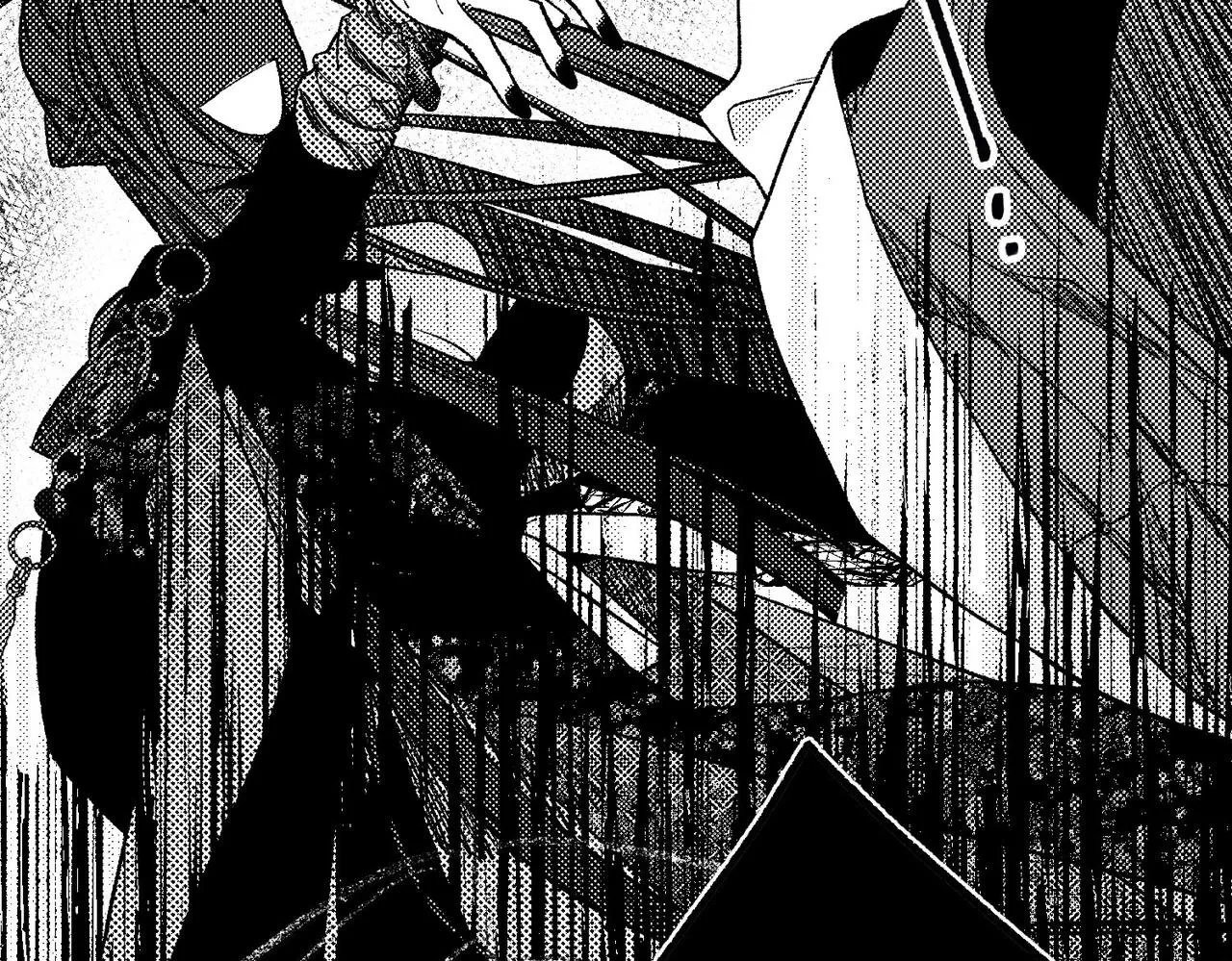 第74话 成功了？ 第56页