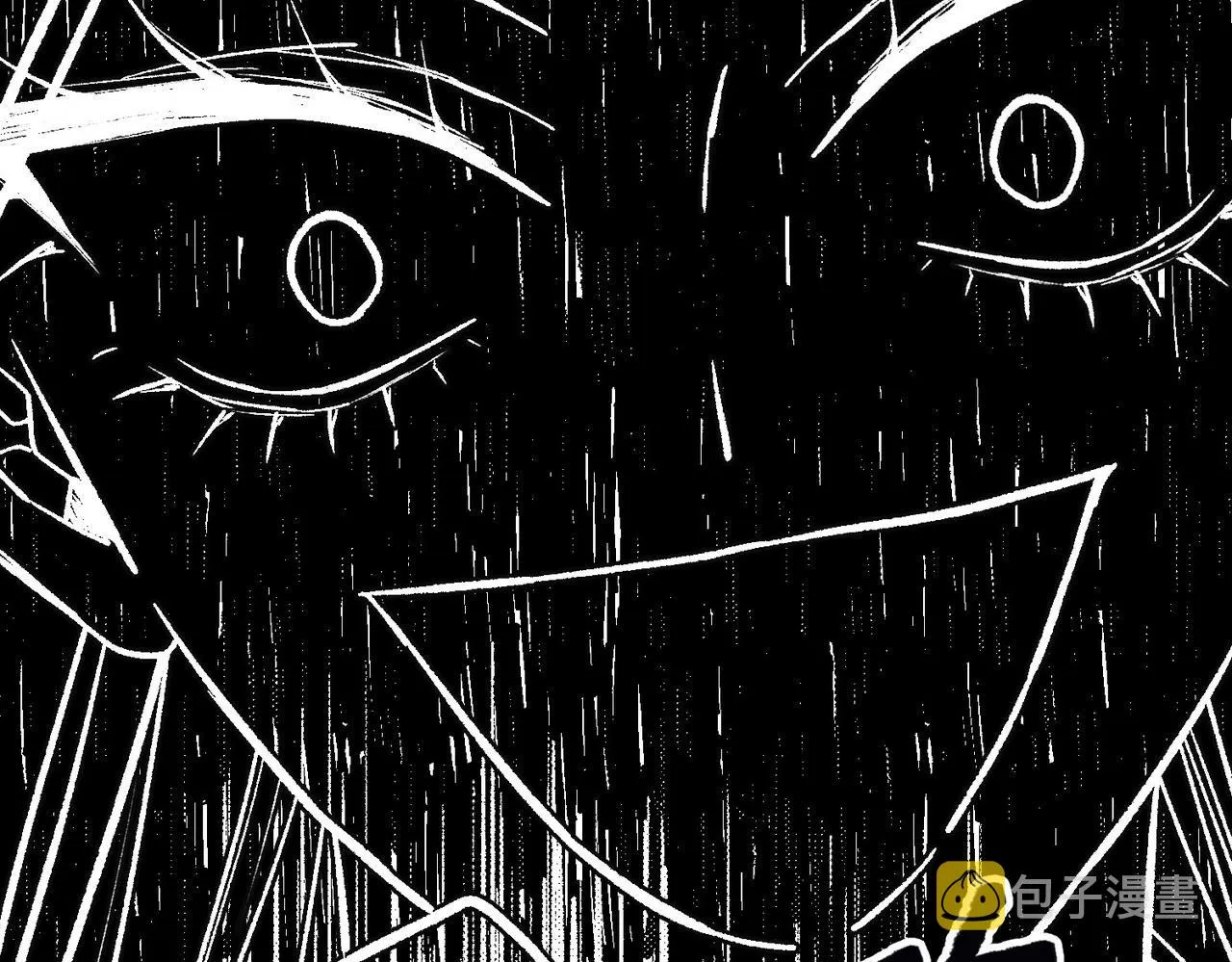 第74话 成功了？ 第58页