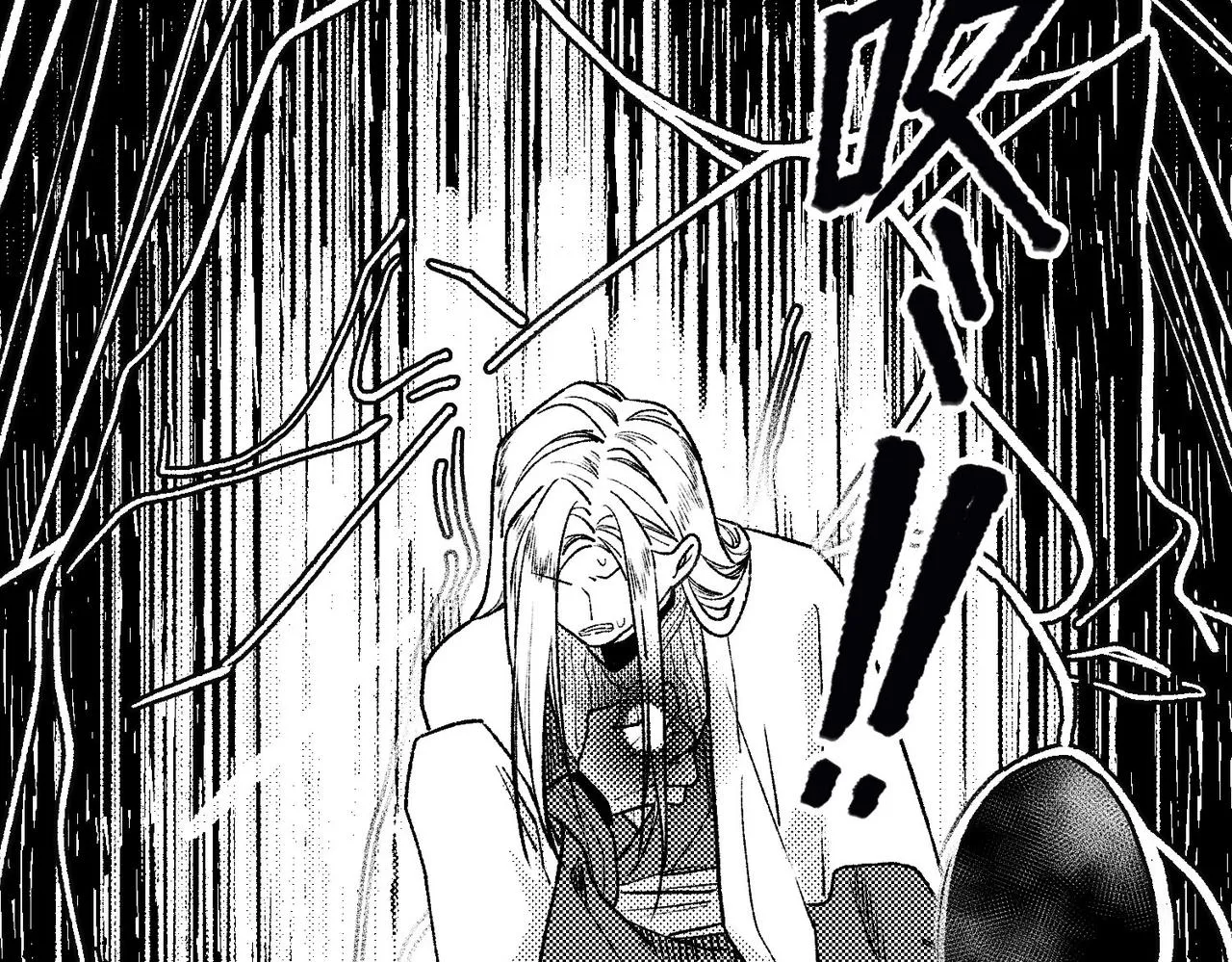 第74话 成功了？ 第59页