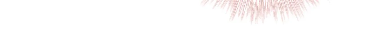 第74话 成功了？ 第63页