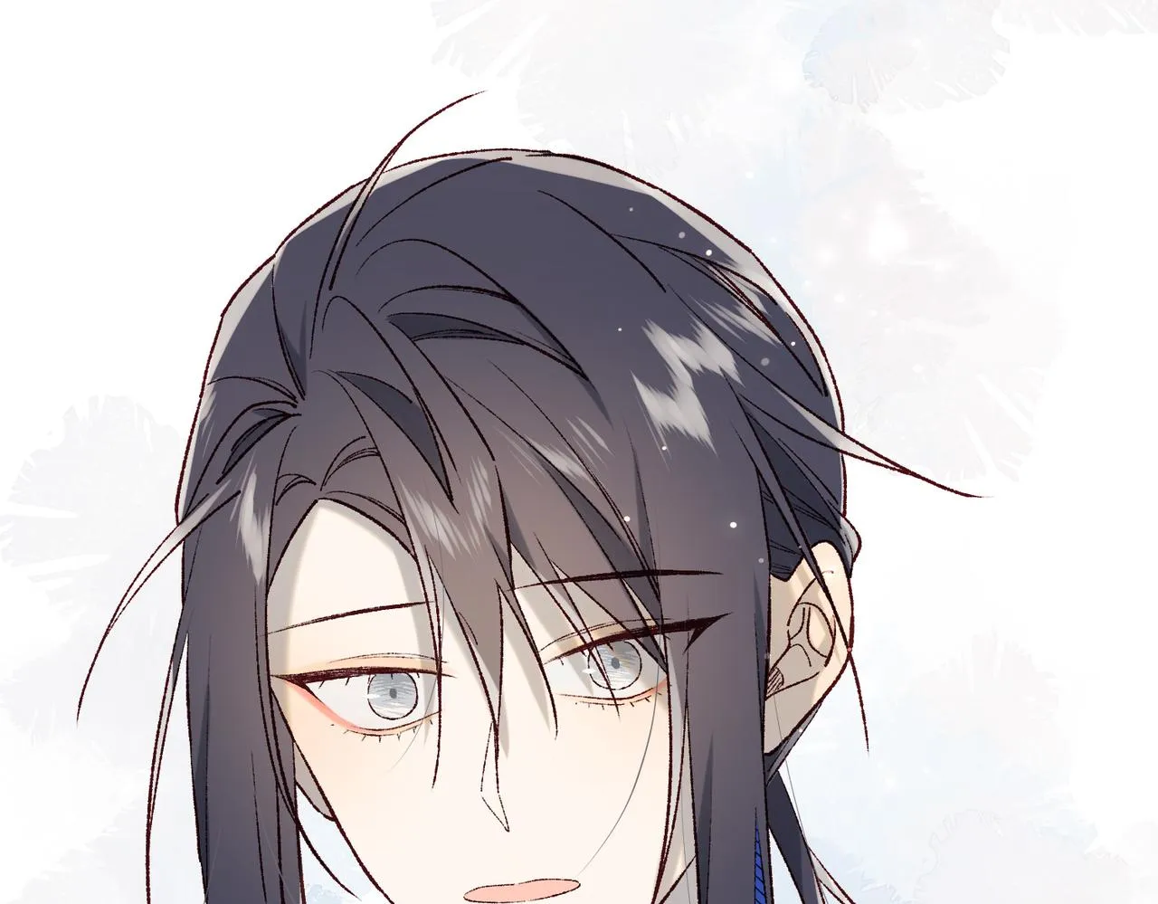 第74话 成功了？ 第90页