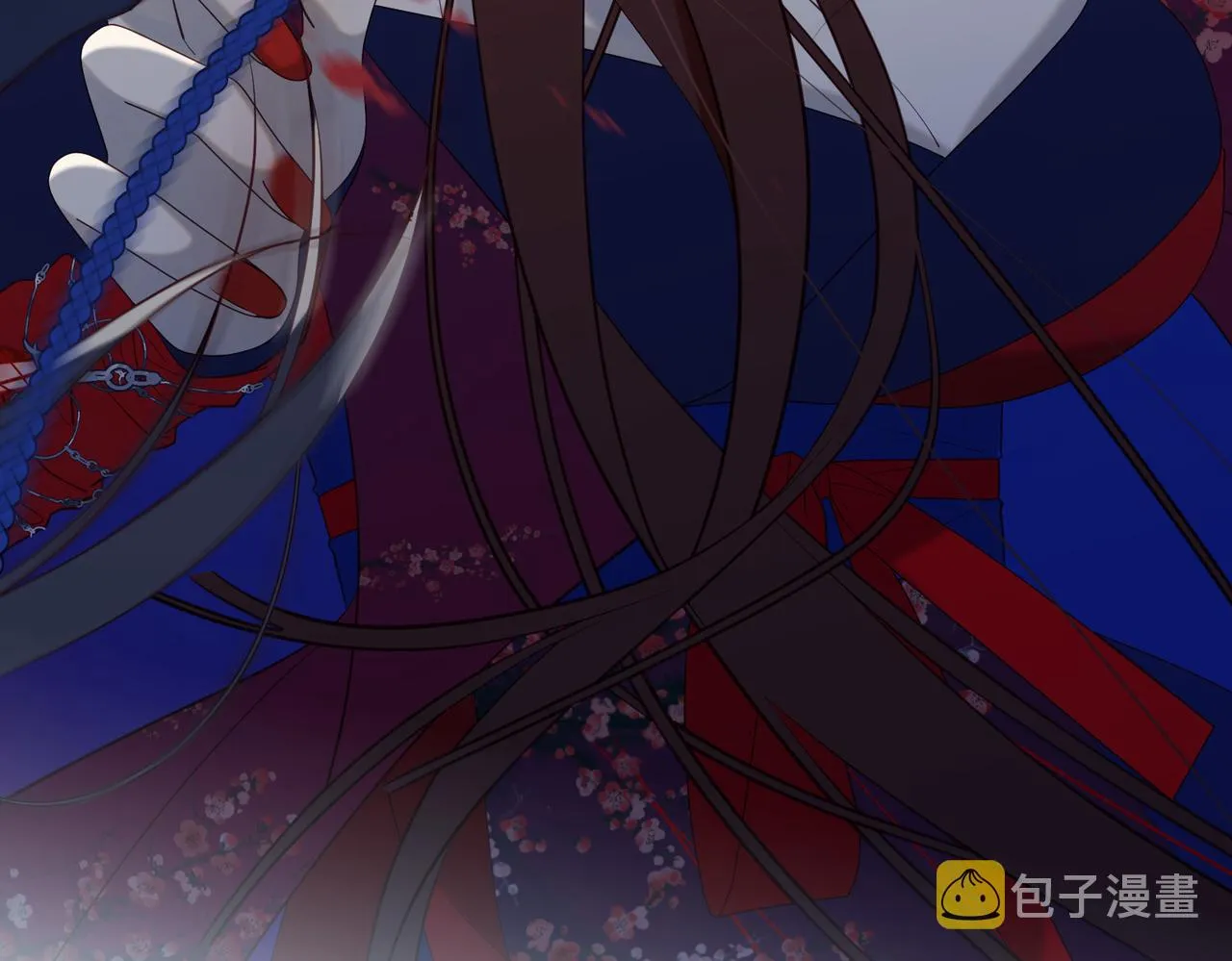 第74话 成功了？ 第98页