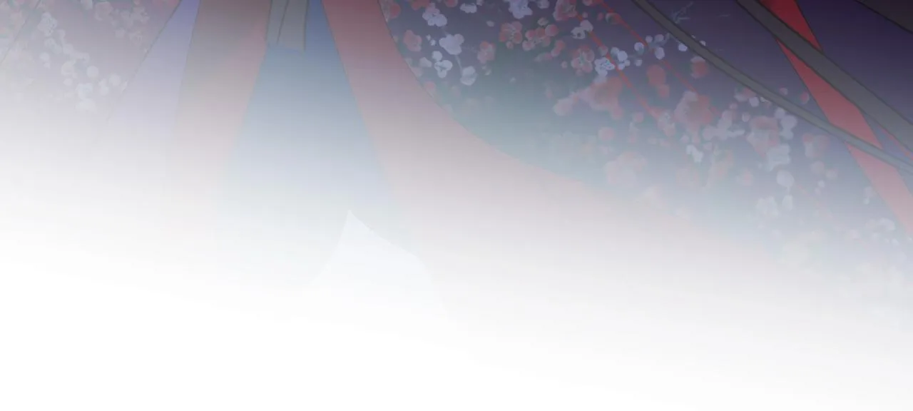 第74话 成功了？ 第99页