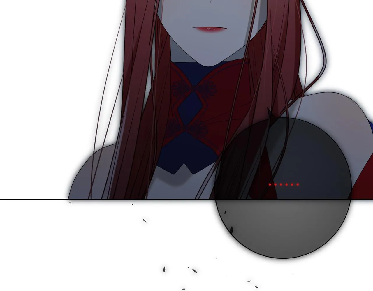 第75话 想相信你 第61页