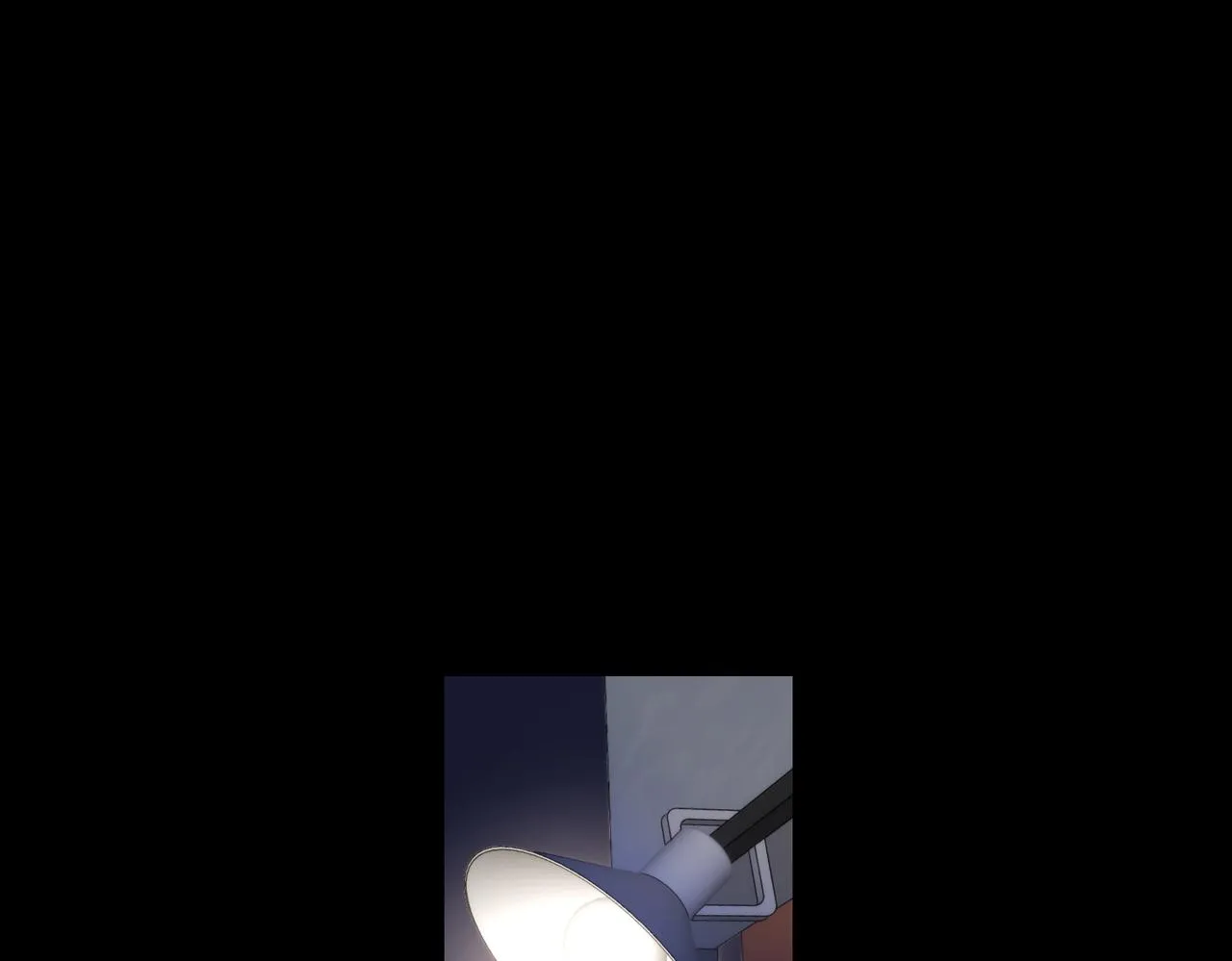 第75话 想相信你 第91页