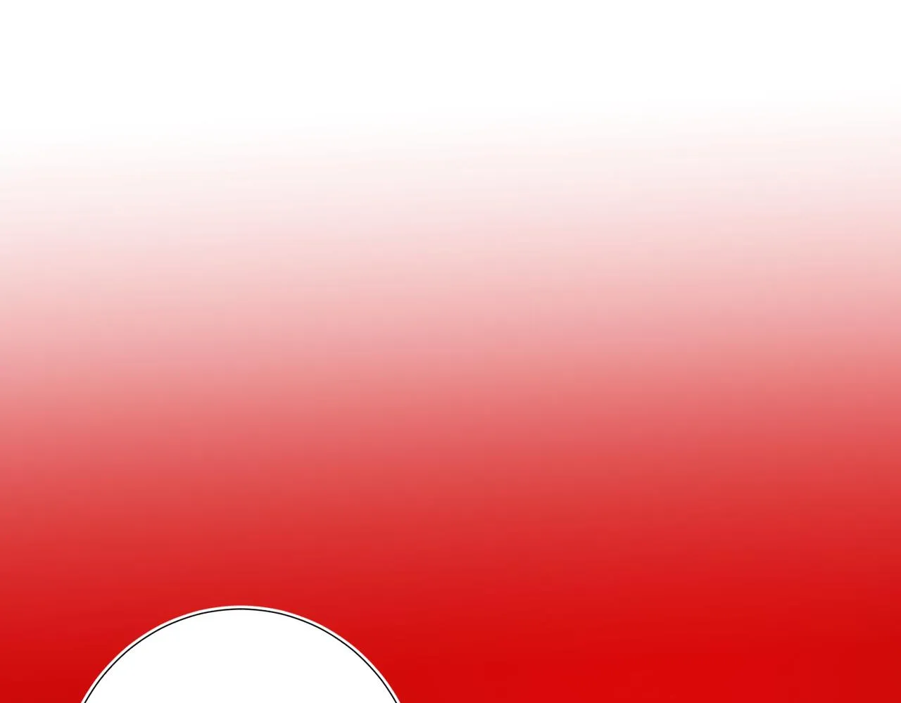 第76话 试着相信 第4页