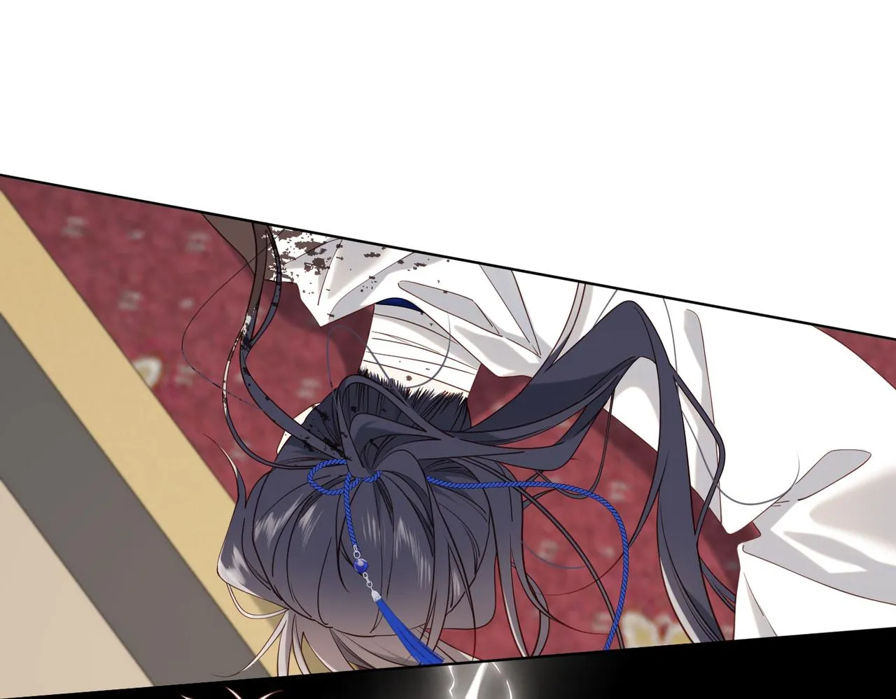 第76话 试着相信 第12页