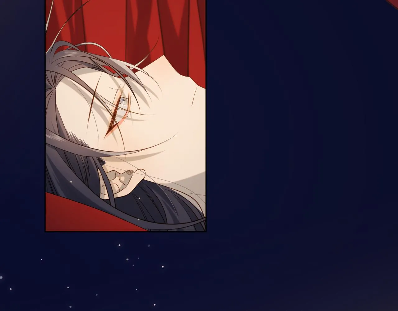 第76话 试着相信 第35页
