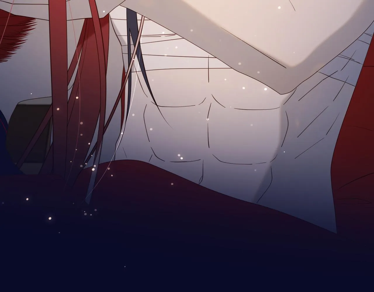 第76话 试着相信 第56页