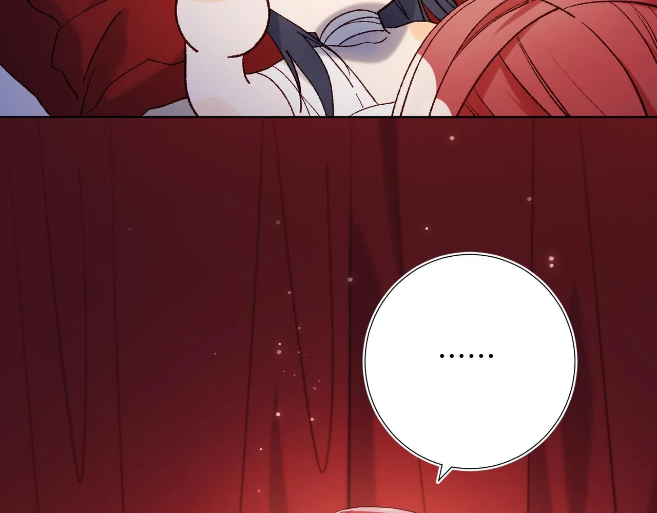 第76话 试着相信 第66页