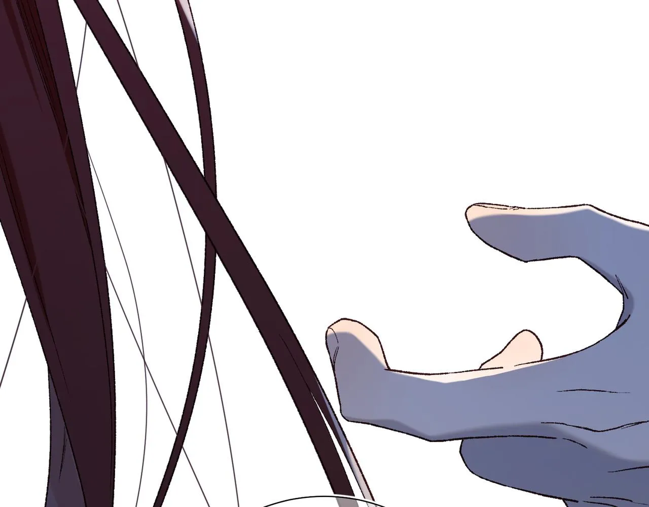 第76话 试着相信 第116页
