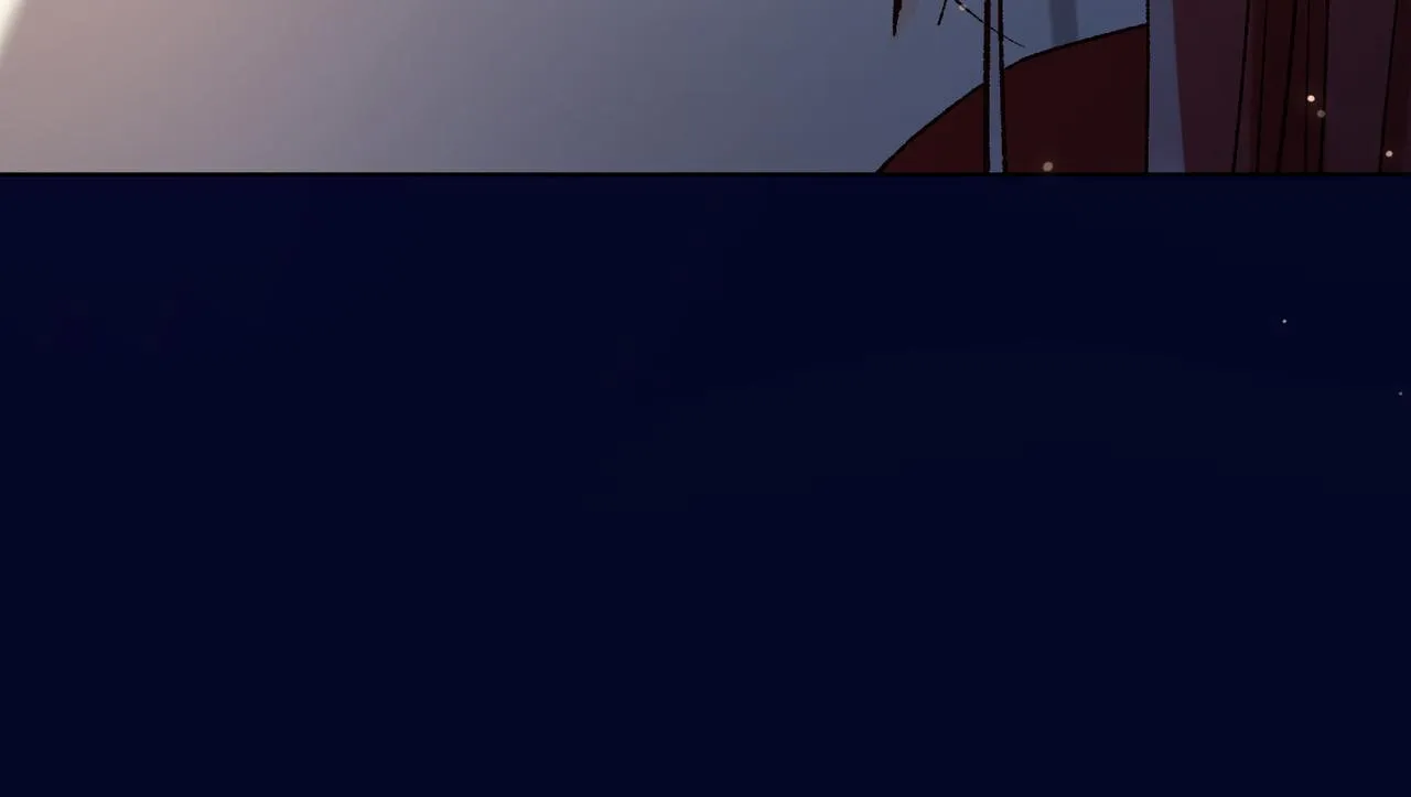 第77话 我在逃避 第52页
