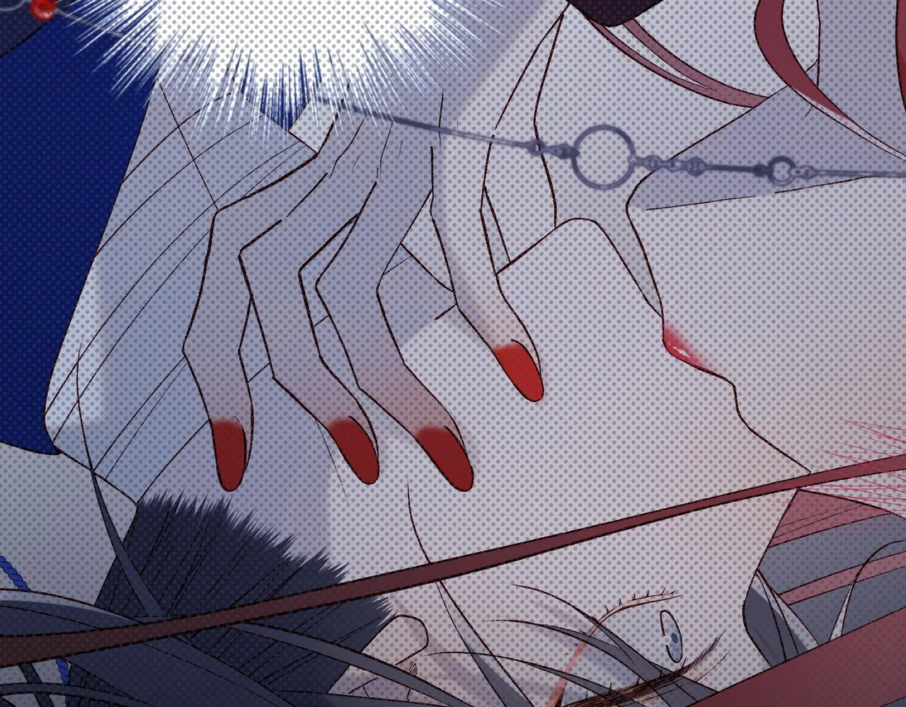 第77话 我在逃避 第65页