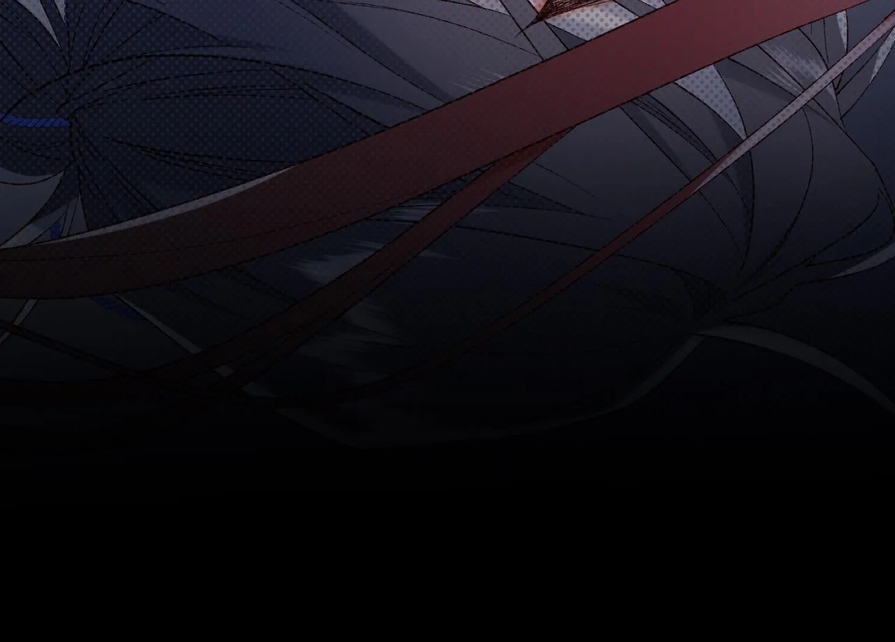 第77话 我在逃避 第66页