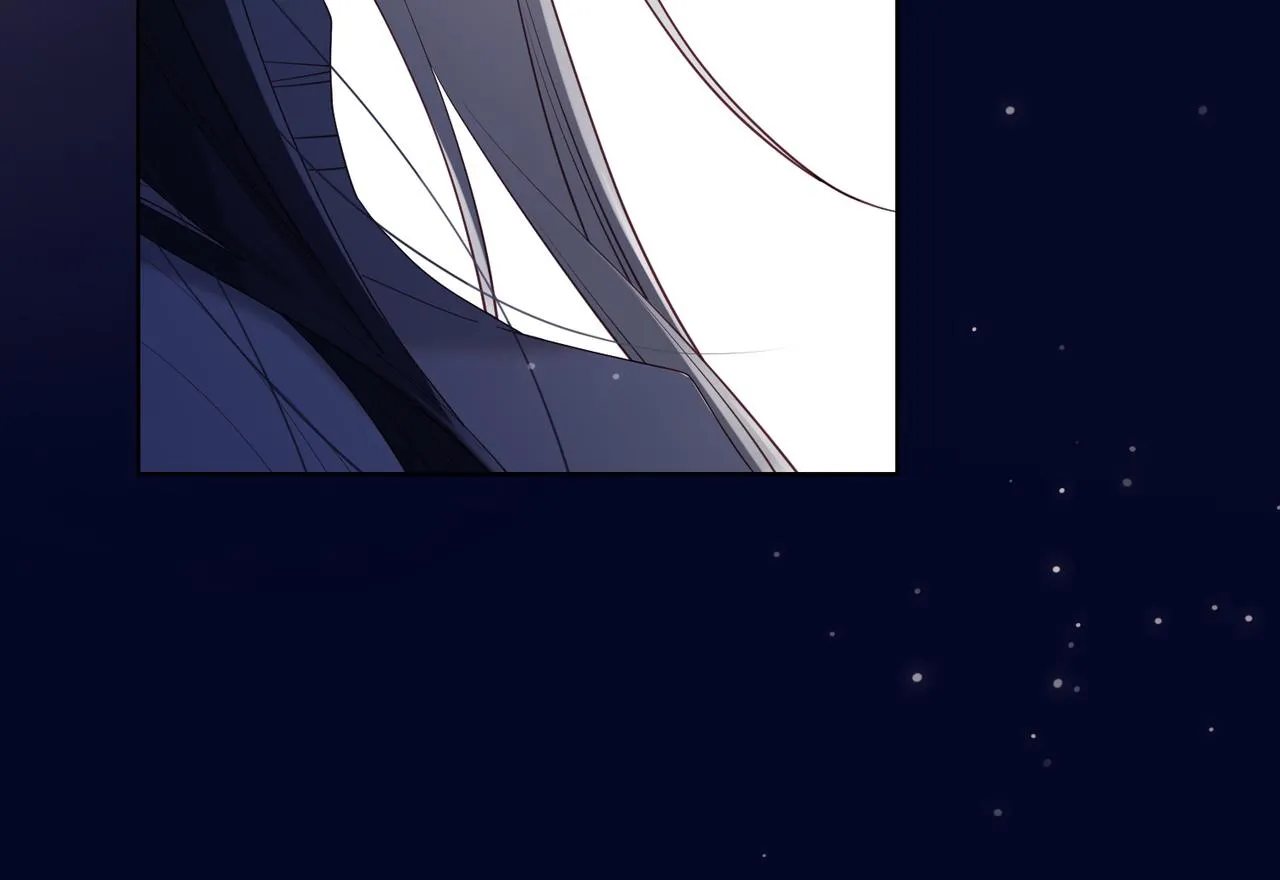 第77话 我在逃避 第79页