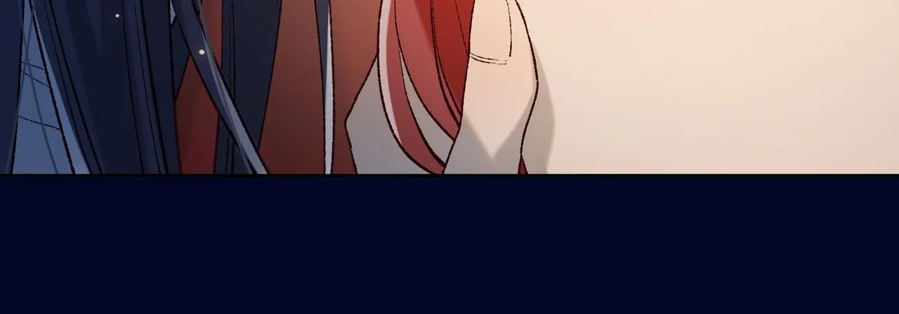 第77话 我在逃避 第92页