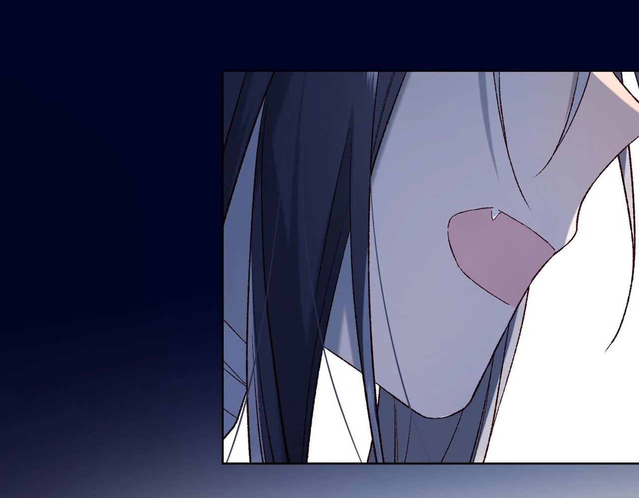 第77话 我在逃避 第108页