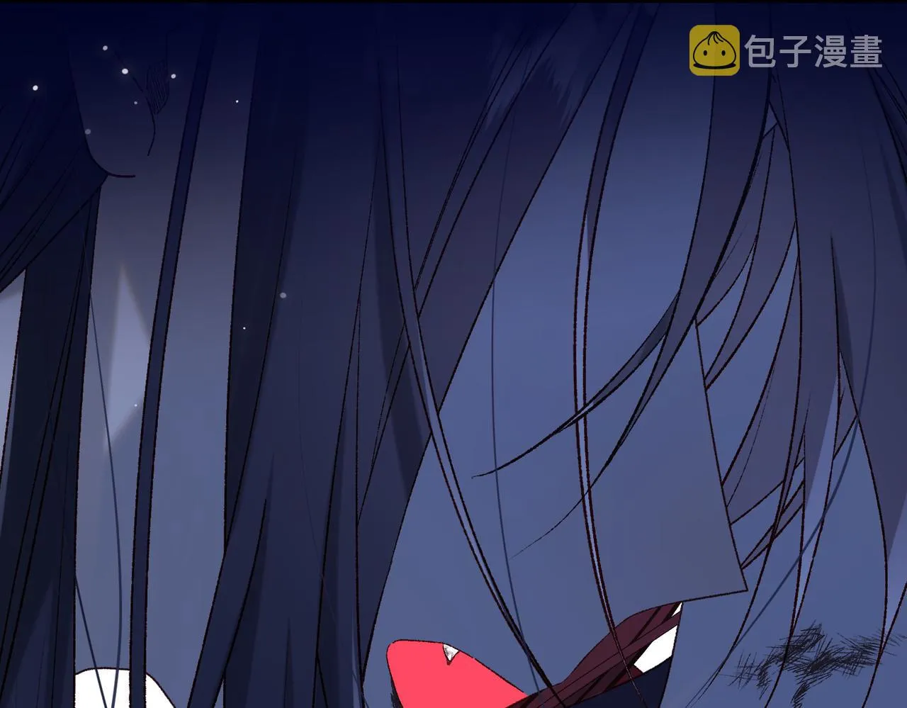 第78话 彻底吃掉 第4页