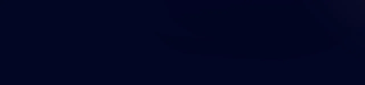 第78话 彻底吃掉 第37页