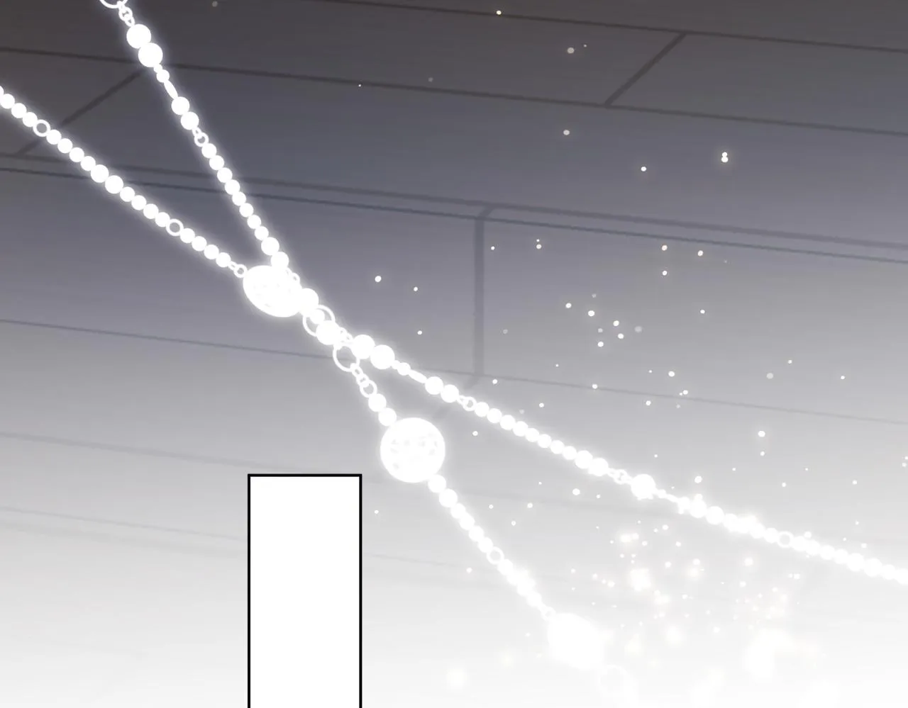 第78话 彻底吃掉 第41页