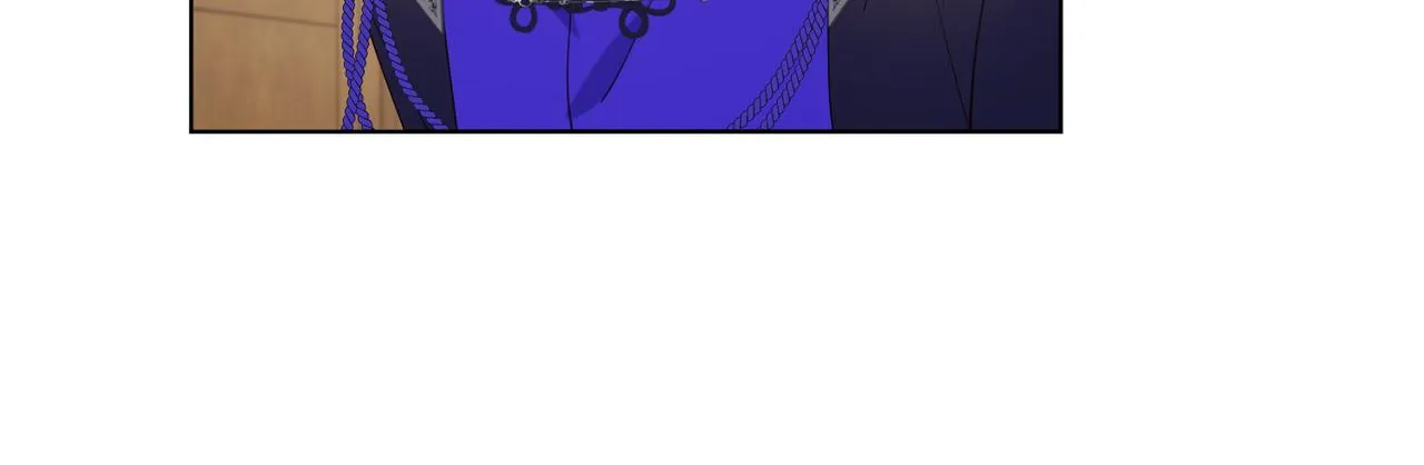 第78话 彻底吃掉 第65页