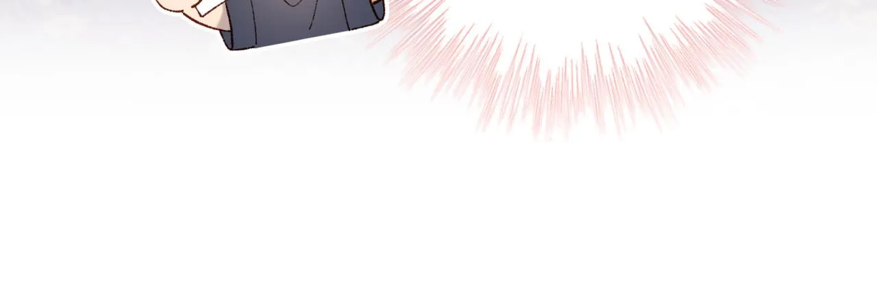 第78话 彻底吃掉 第79页