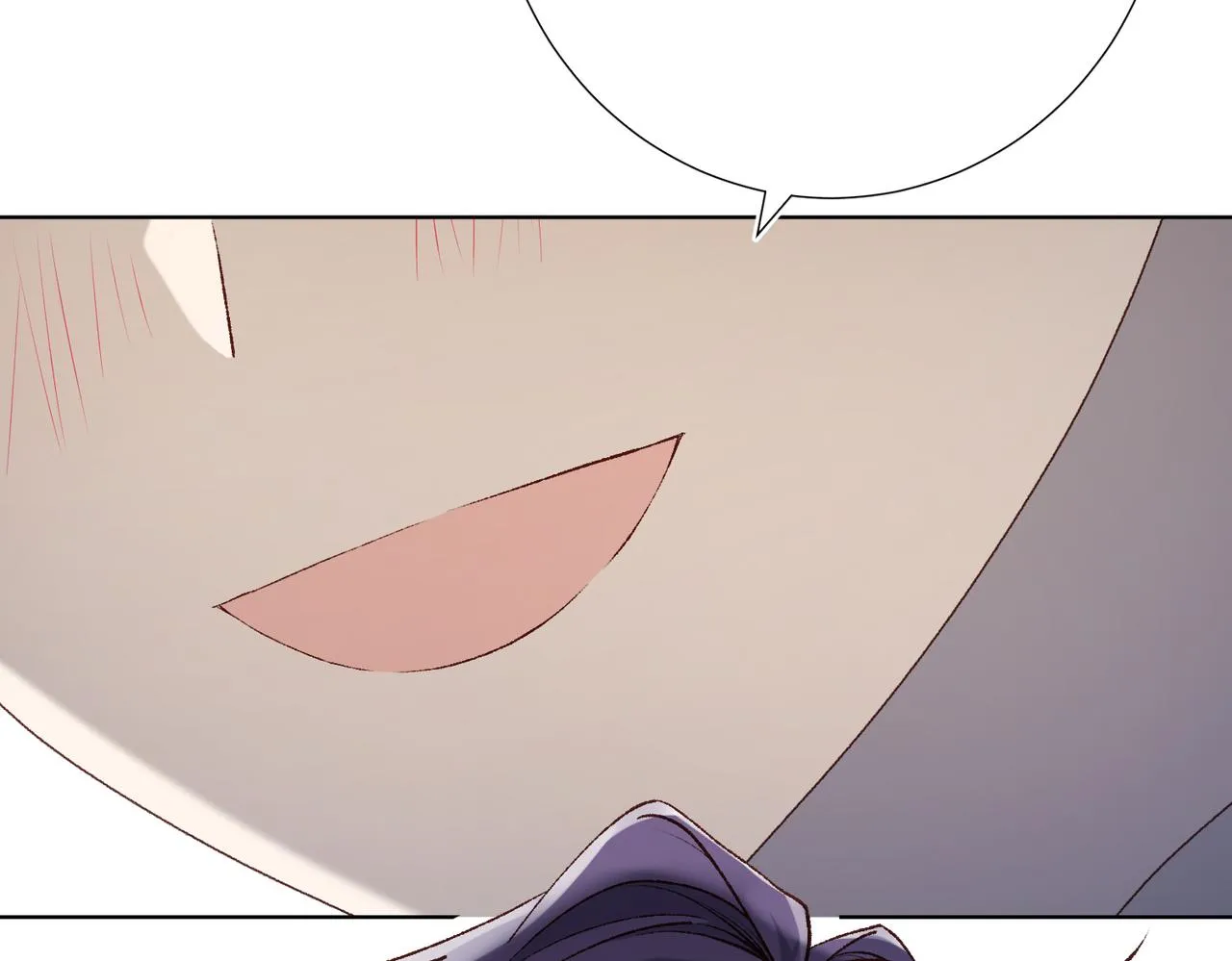 第79话 没有逻辑的世界 第32页