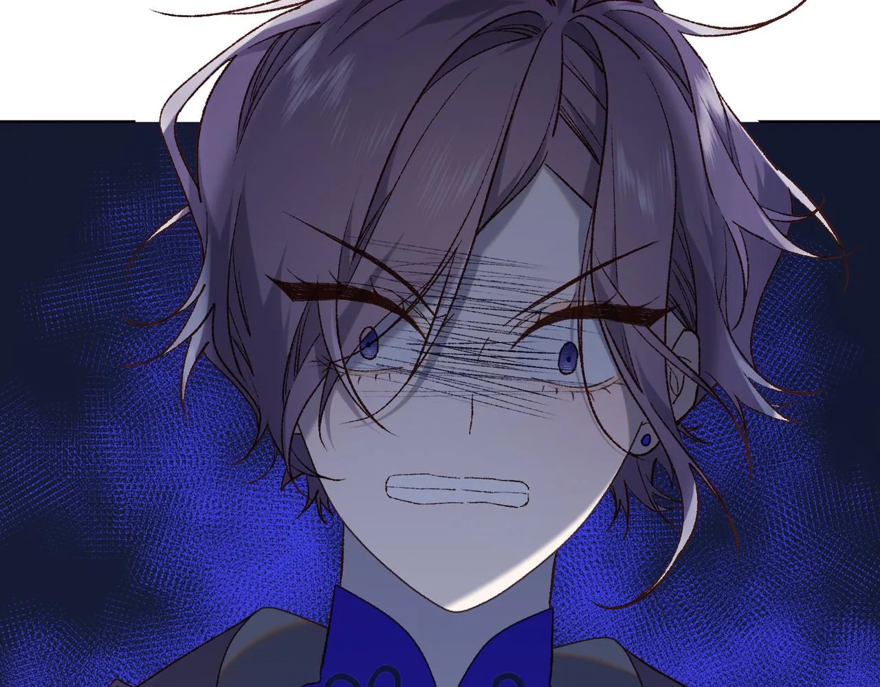 第79话 没有逻辑的世界 第33页