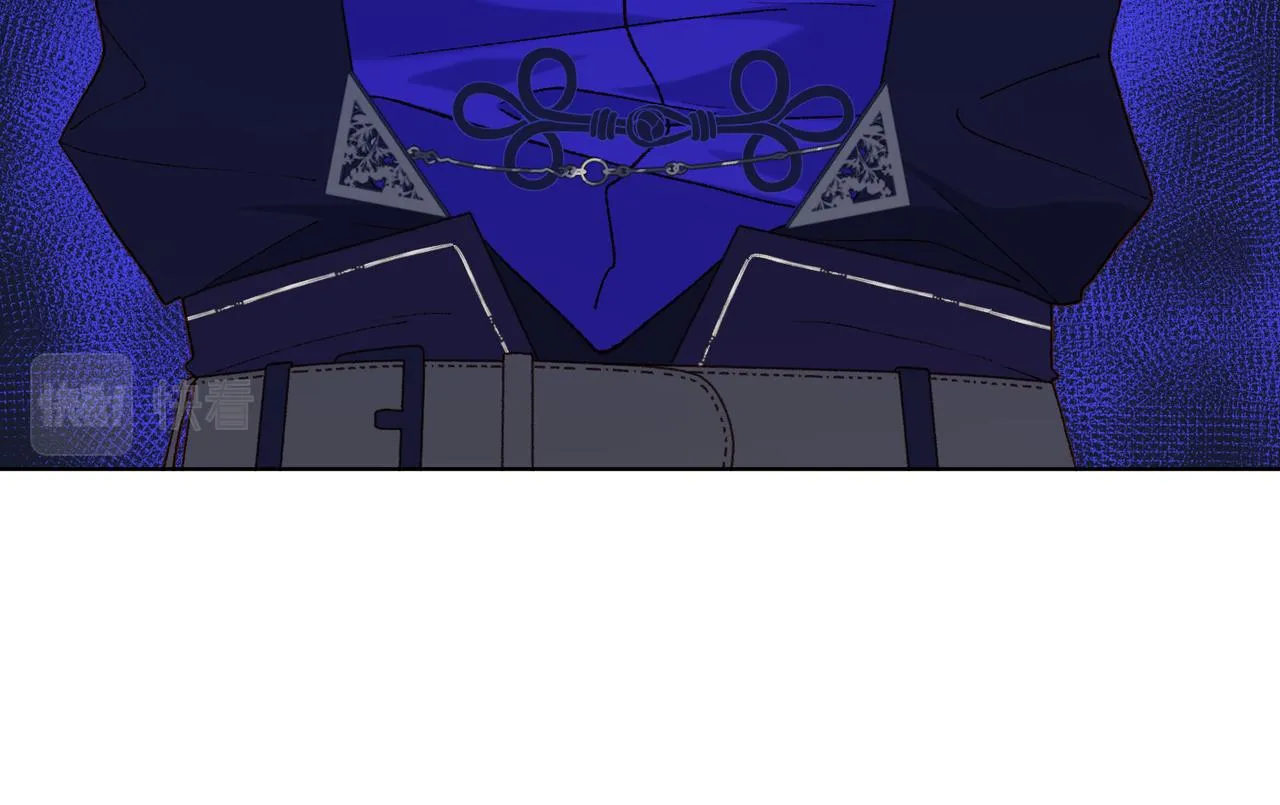 第79话 没有逻辑的世界 第35页