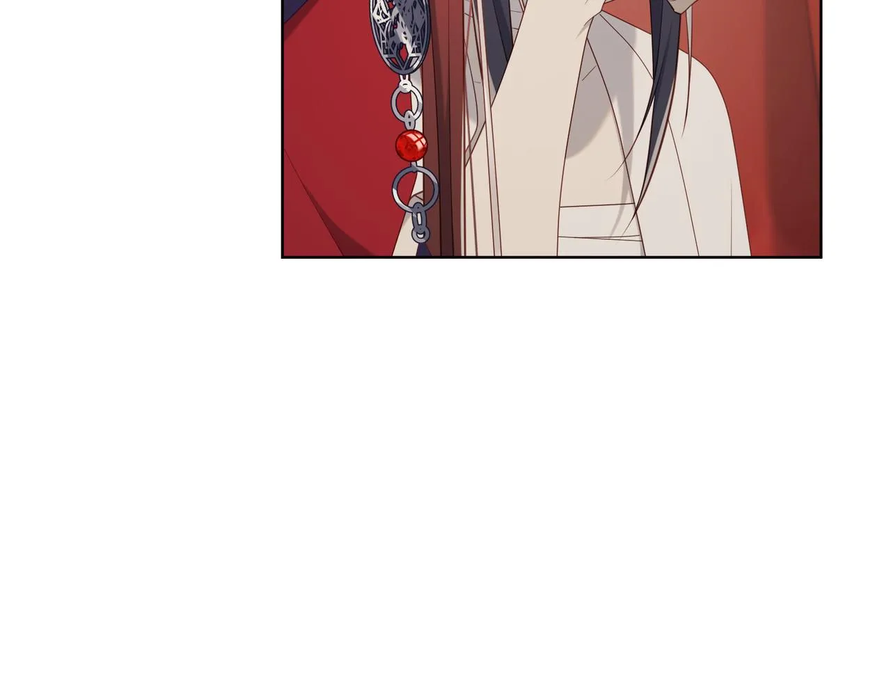 第79话 没有逻辑的世界 第66页