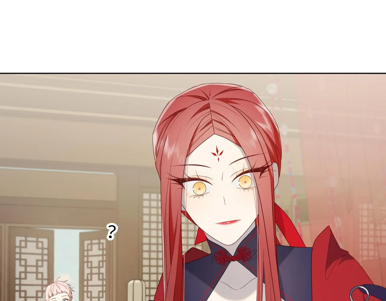 第79话 没有逻辑的世界 第67页