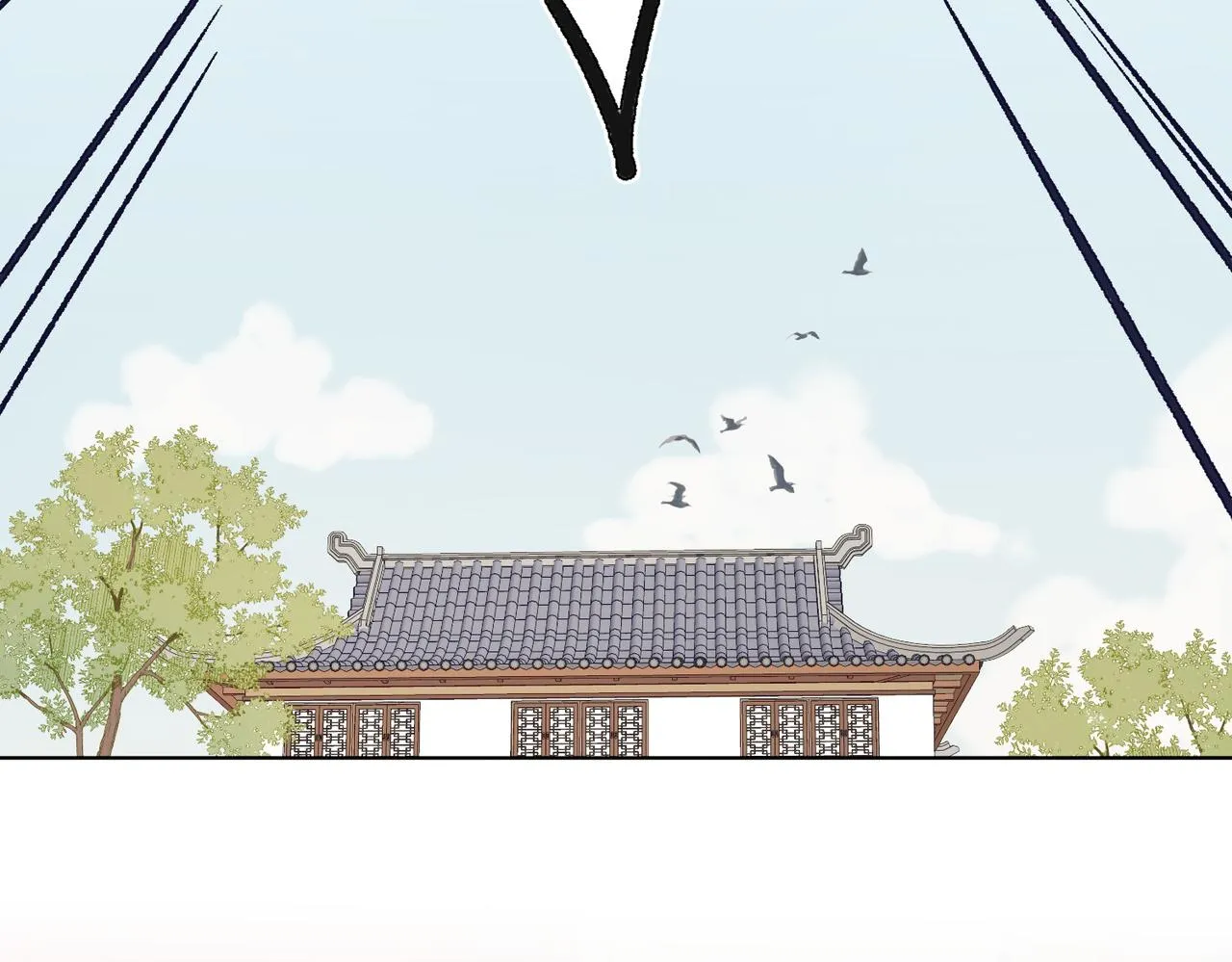 第79话 没有逻辑的世界 第71页
