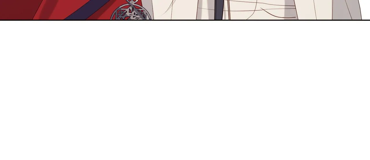 第79话 没有逻辑的世界 第90页