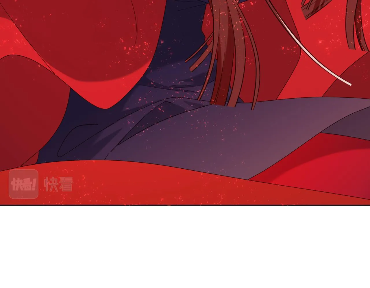 第79话 没有逻辑的世界 第93页