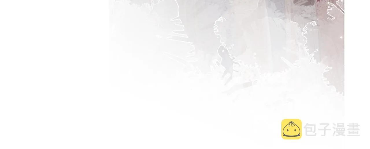 第80话 兴师问罪 第31页