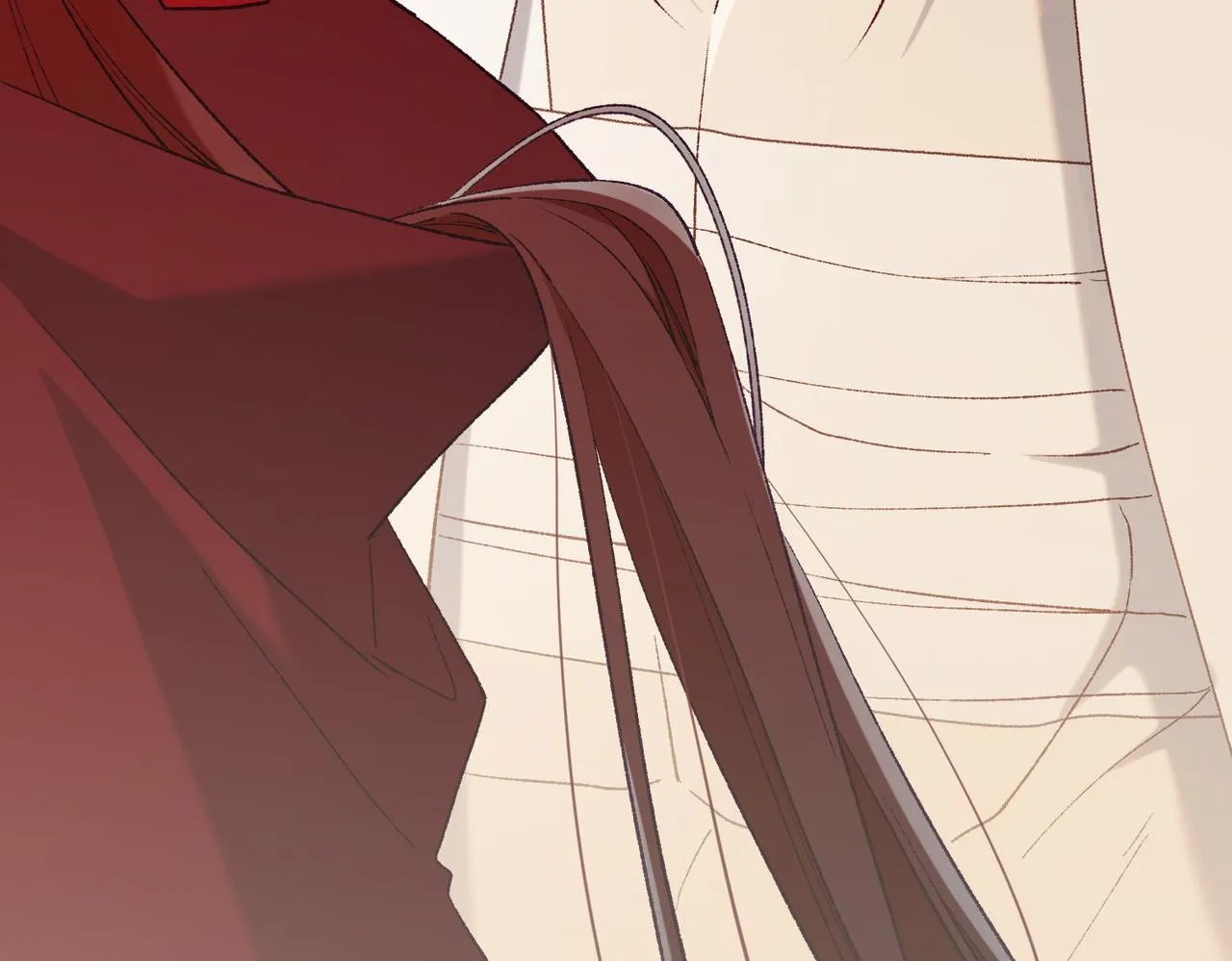 第80话 兴师问罪 第34页