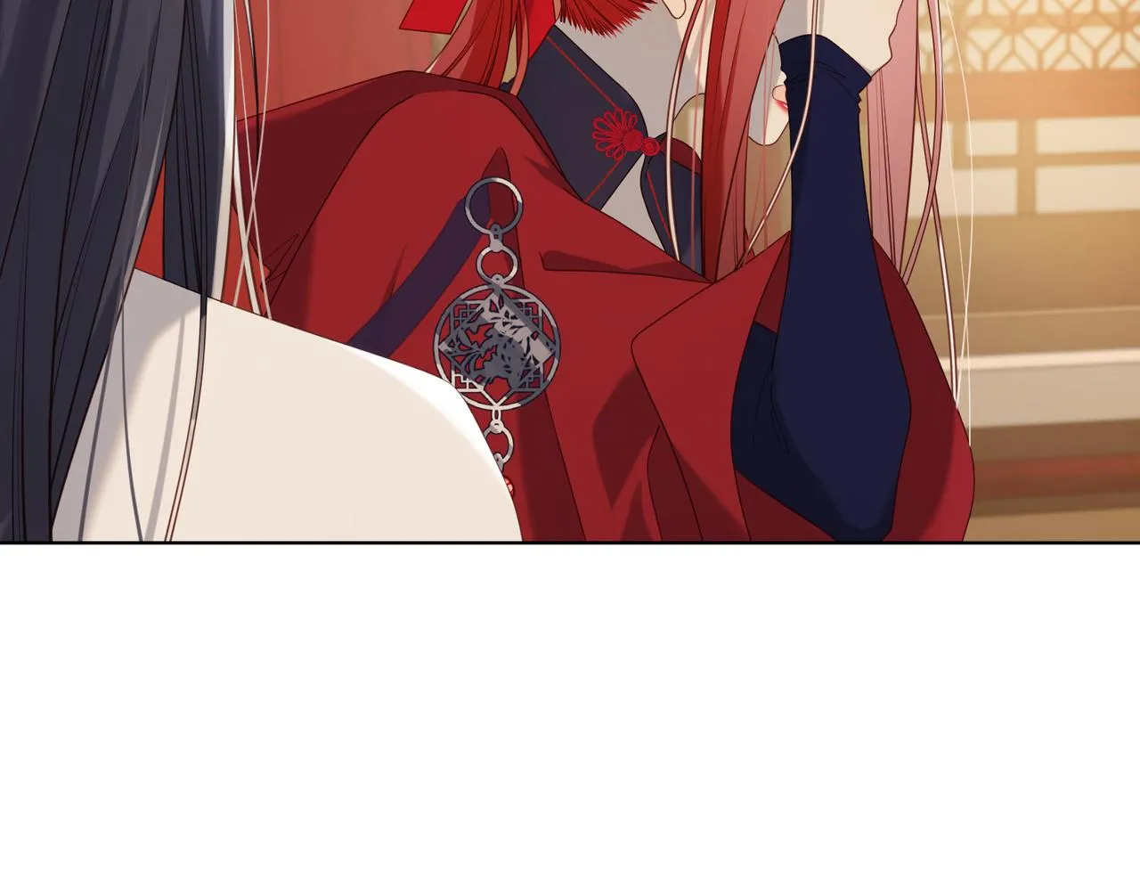 第80话 兴师问罪 第38页